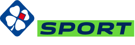Parions Sport